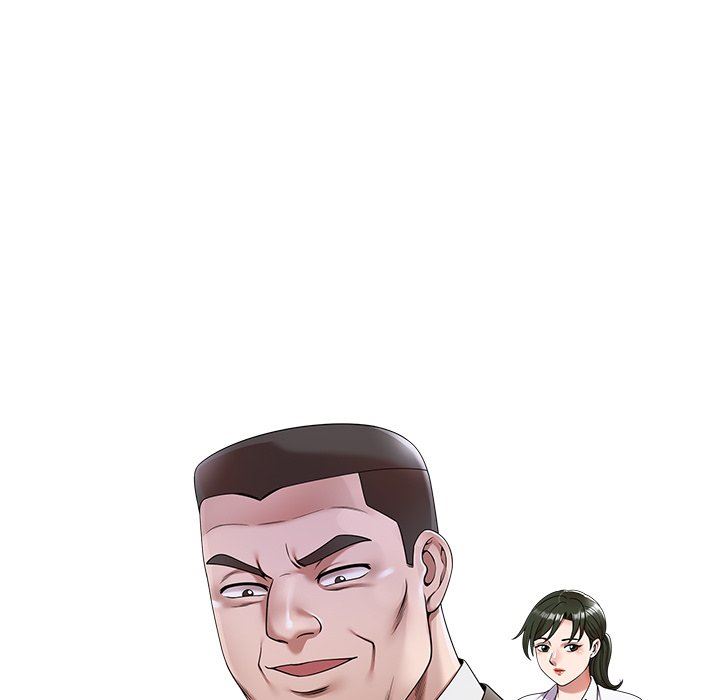 沉重的契約第16話