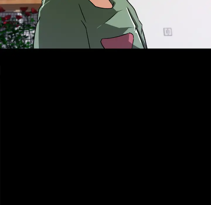 补习班绯闻第21话