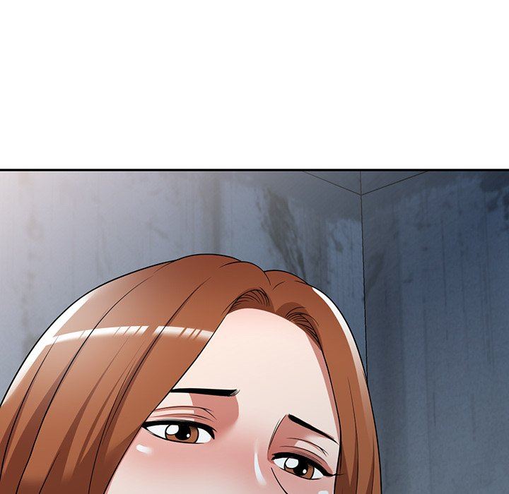 沉重的契约第16话