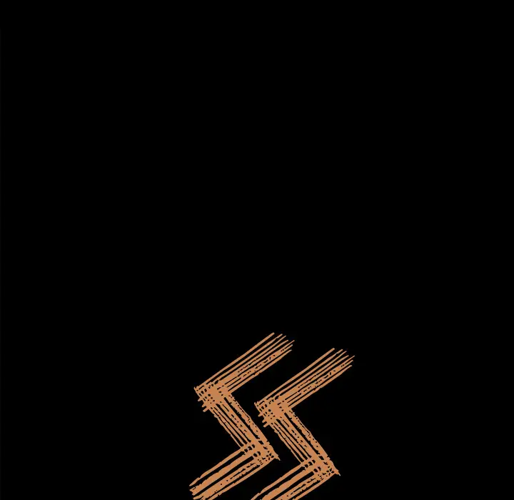 补习班绯闻第21话