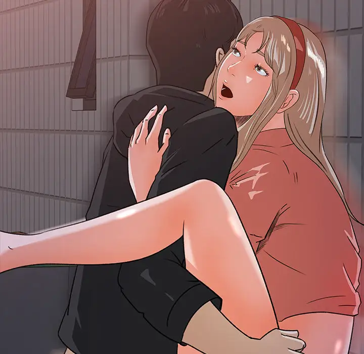 补习班绯闻第22话