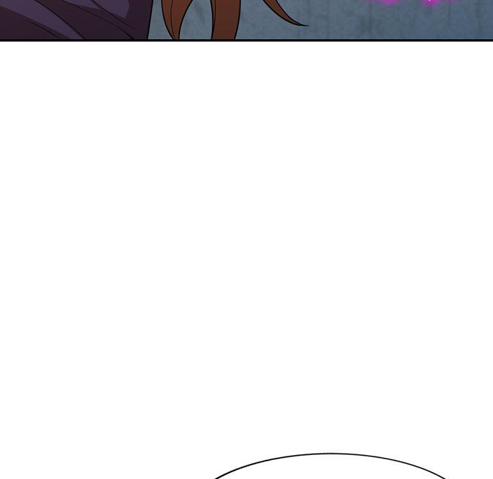 沉重的契约第16话