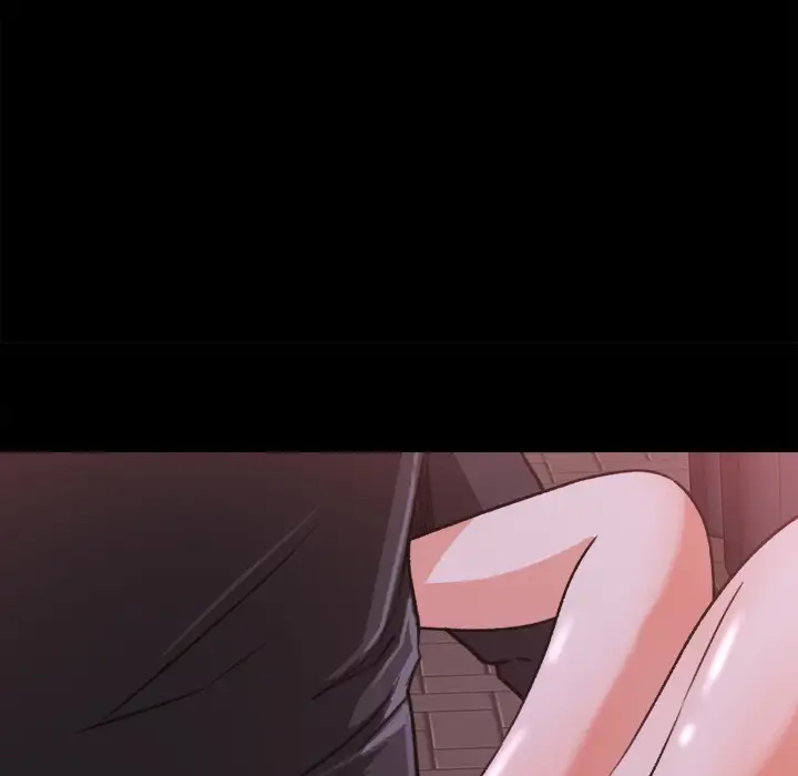 补习班绯闻第22话