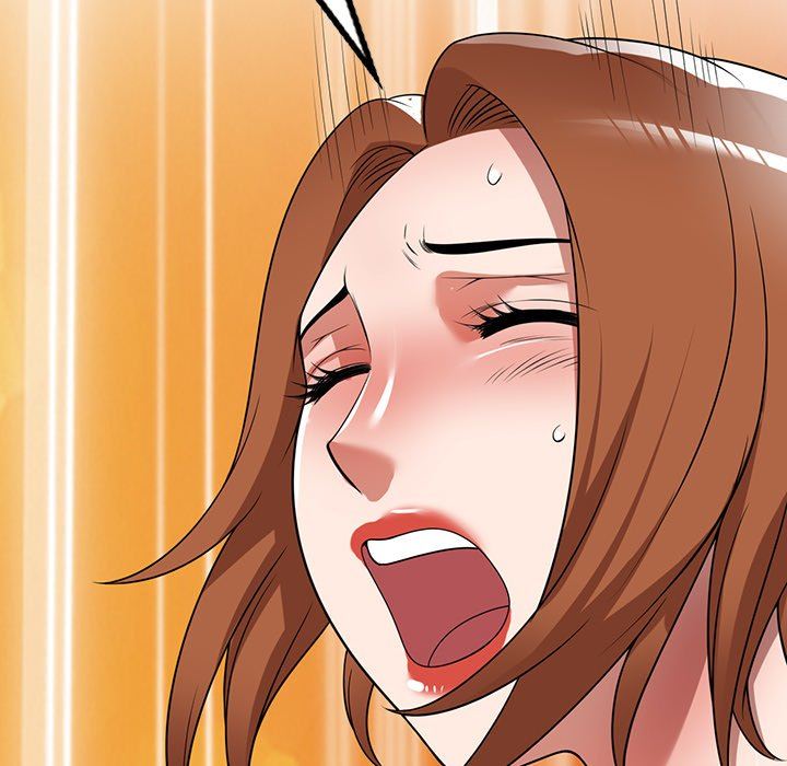 沉重的契约第16话