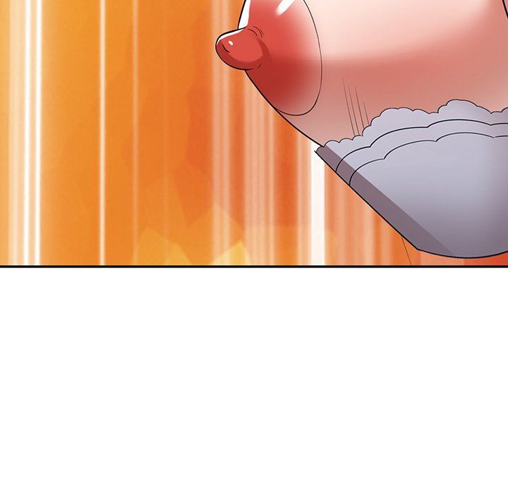 沉重的契约第16话