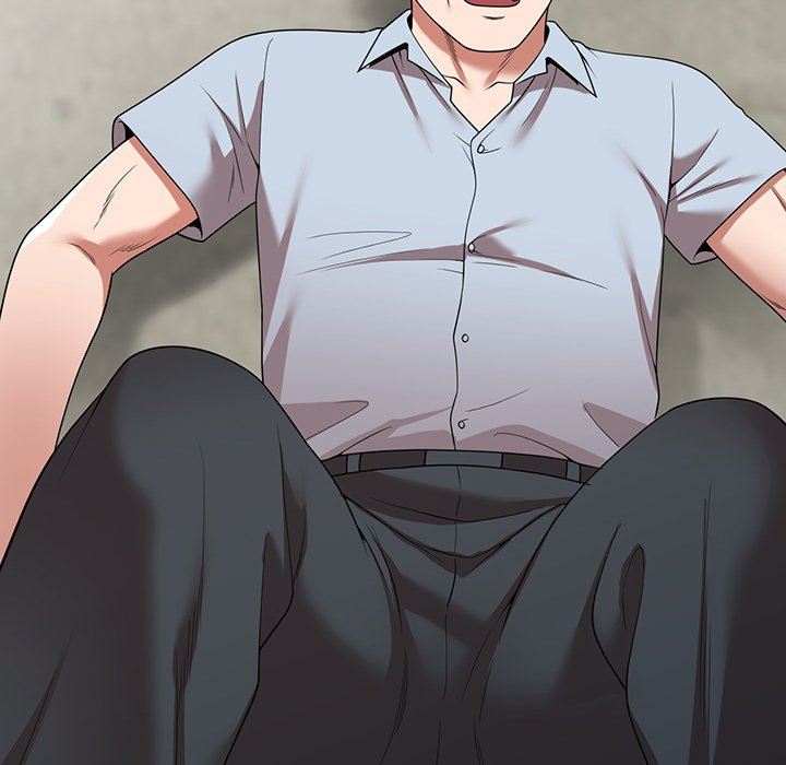 沉重的契约第16话