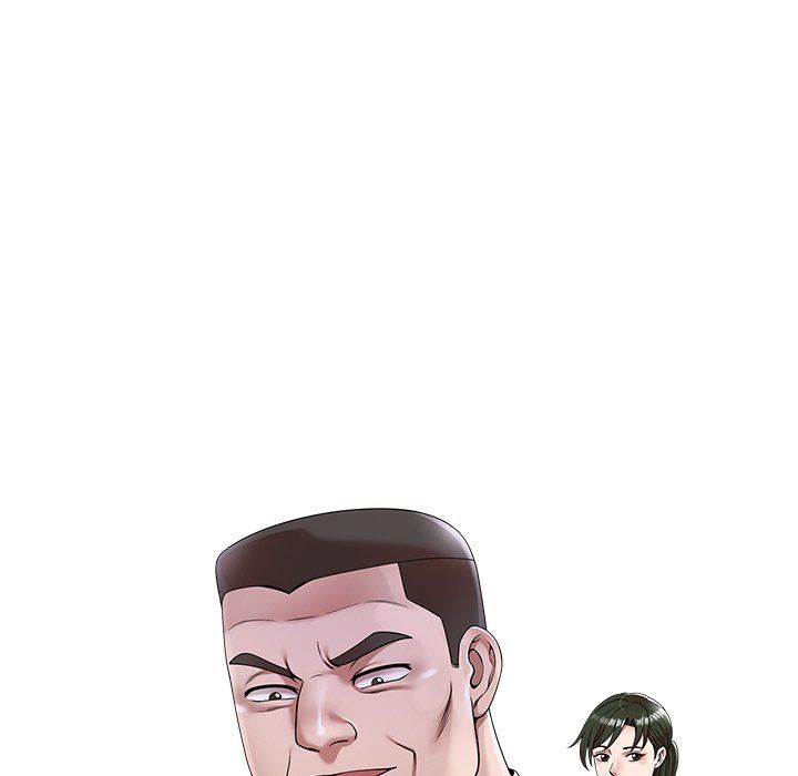 沉重的契约第17话