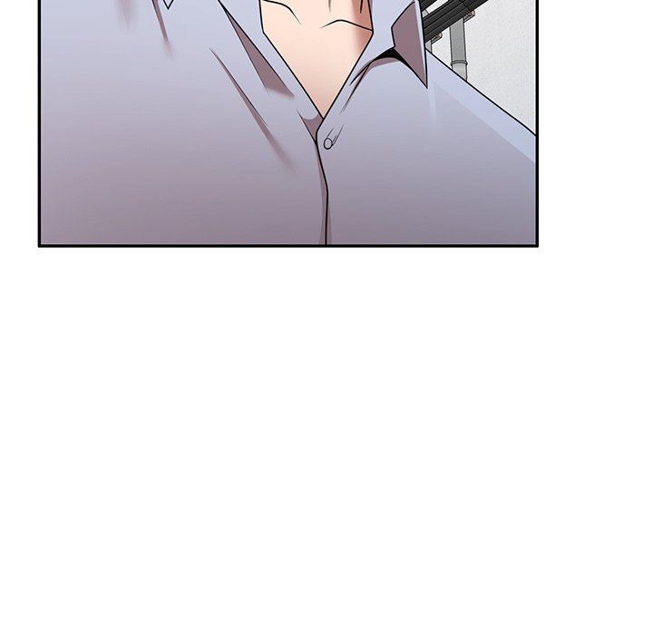 沉重的契约第17话