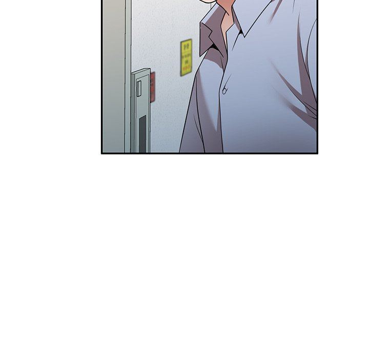 沉重的契约第17话