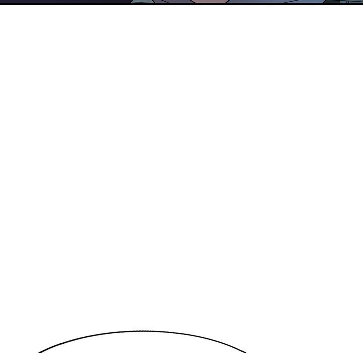 沉重的契約第17話