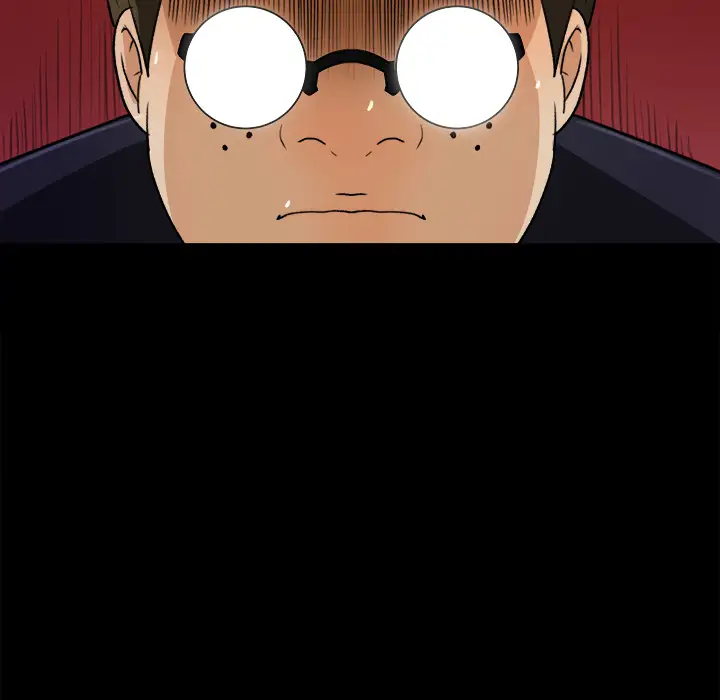 补习班绯闻第23话