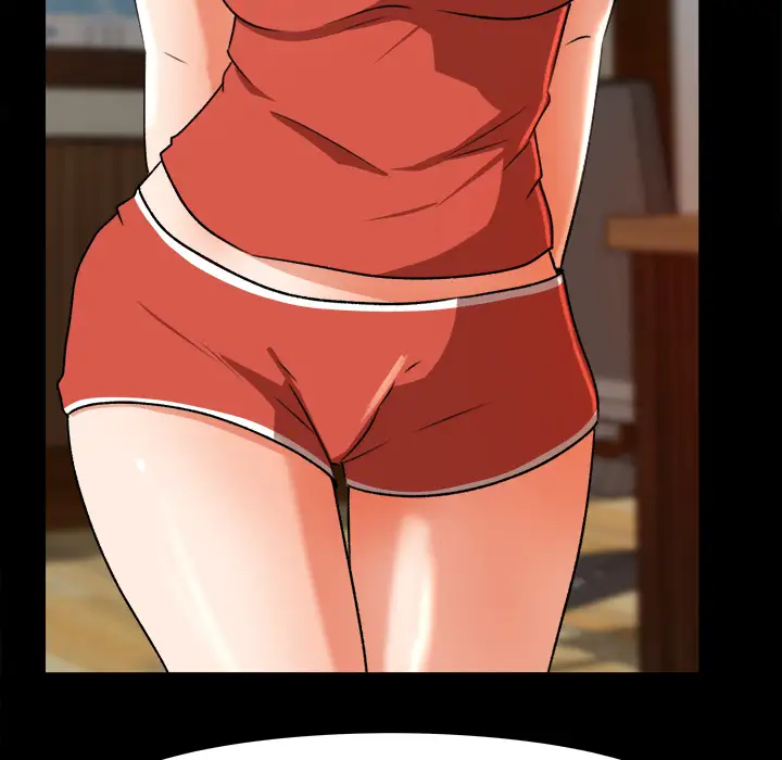 补习班绯闻第23话