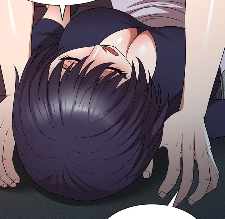 沉重的契约第17话