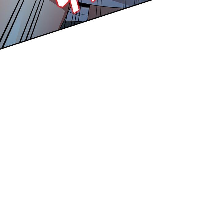 沉重的契约第17话