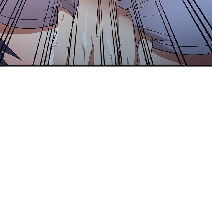 沉重的契约第17话