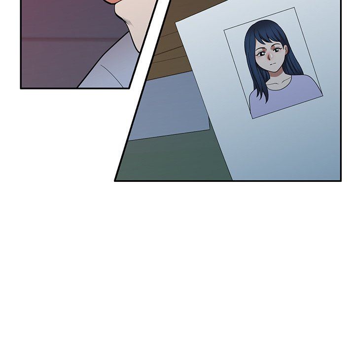 沉重的契約第18話