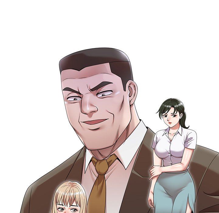 沉重的契约第18话