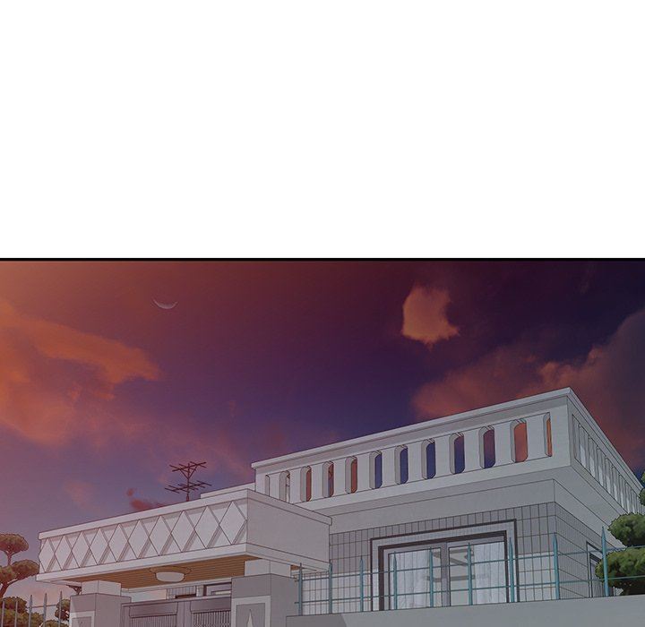 沉重的契约第18话