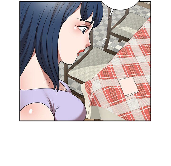 沉重的契约第18话