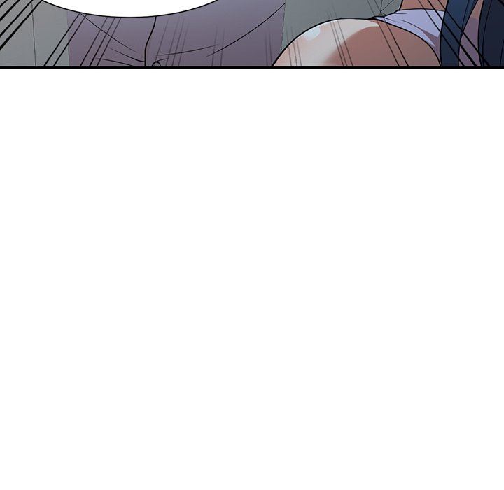 沉重的契約第18話