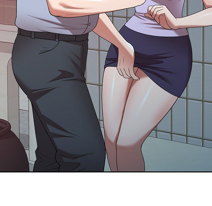 沉重的契约第18话