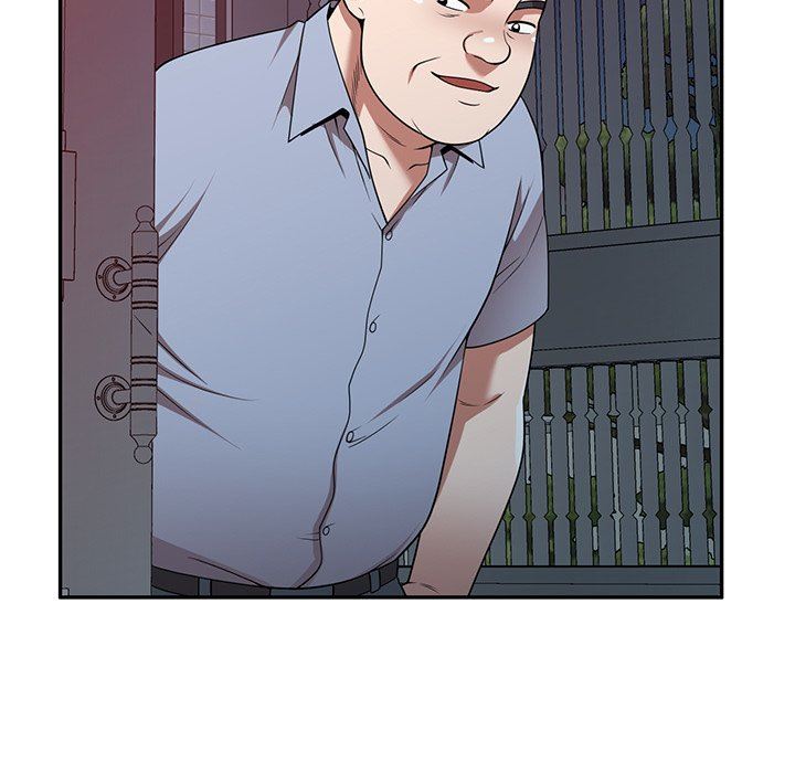 沉重的契约第18话