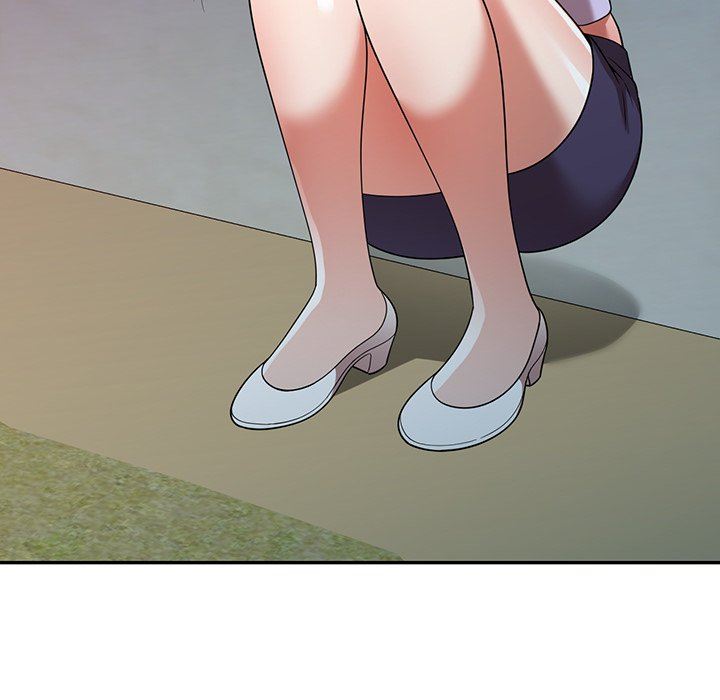 沉重的契约第18话