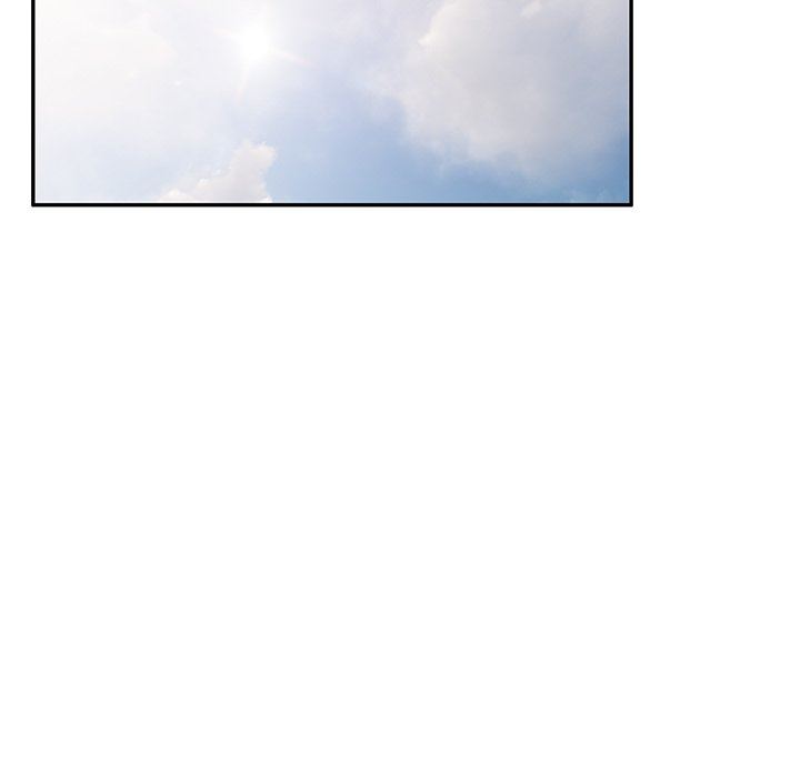 沉重的契約第18話