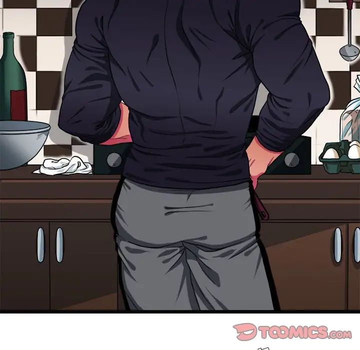 似同非同第29话