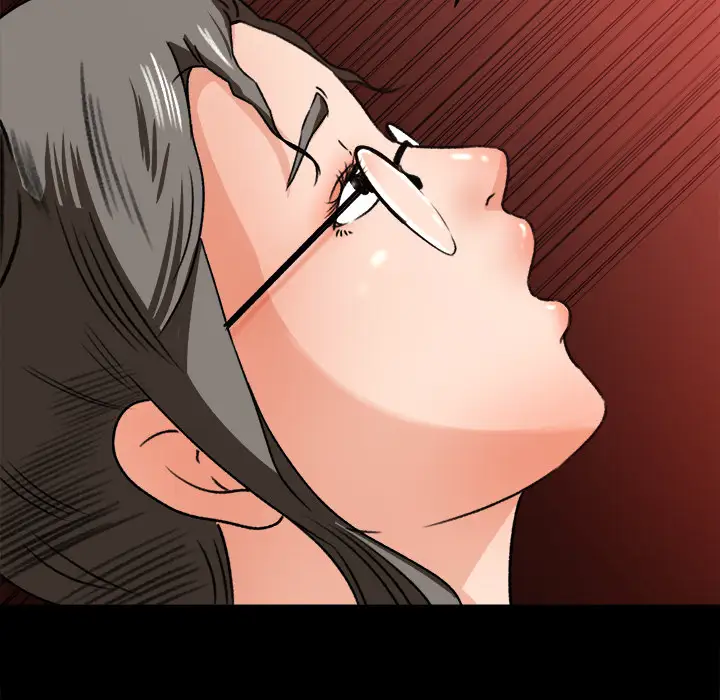 补习班绯闻第24话