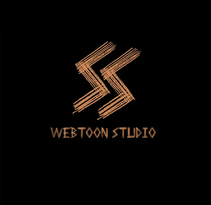 补习班绯闻第24话