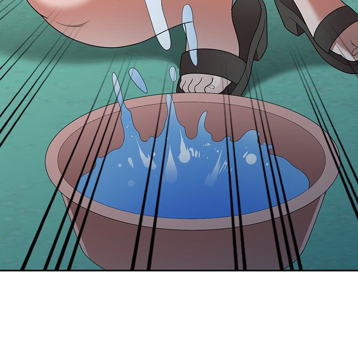 沉重的契约第19话