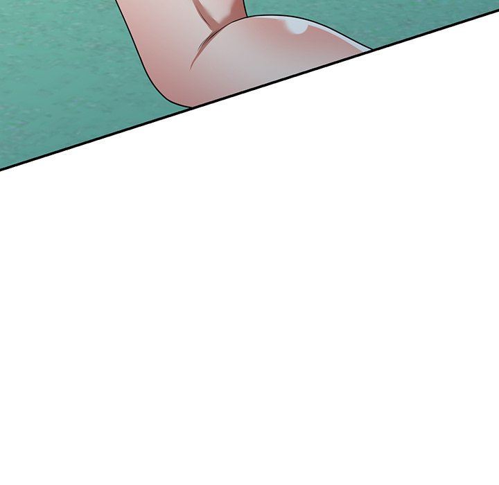 沉重的契约第19话