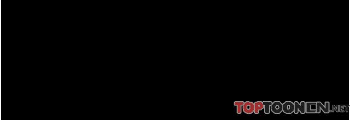 監獄女囚第11話-饑渴跪舔下屬巨根