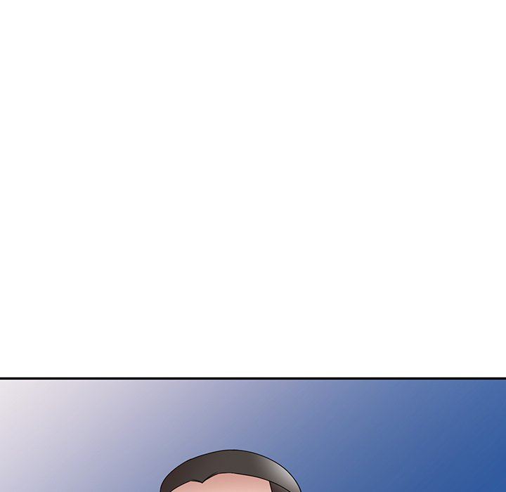 沉重的契約第19話