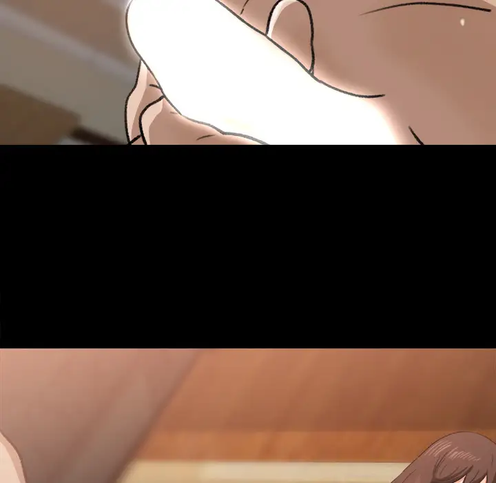 补习班绯闻第25话