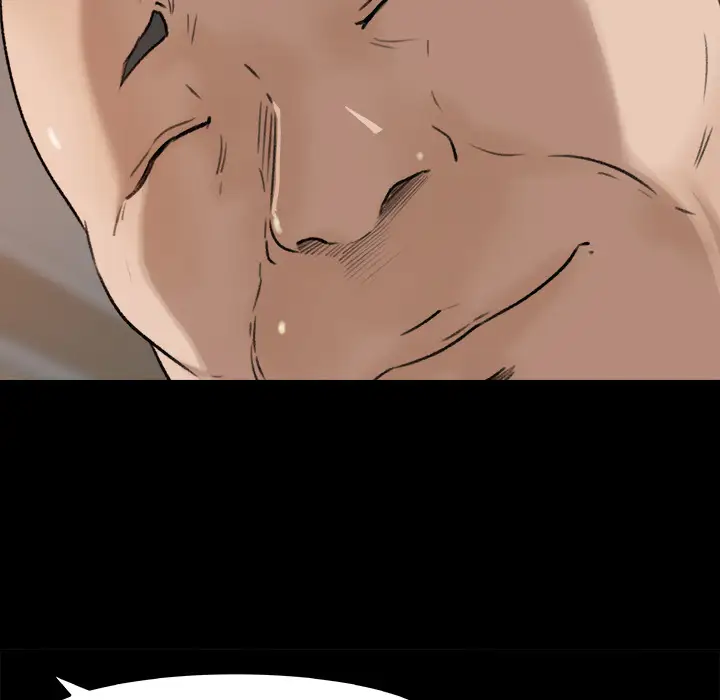 补习班绯闻第25话