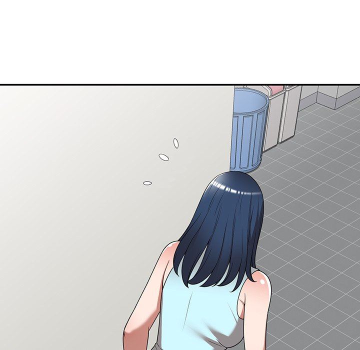 沉重的契约第19话