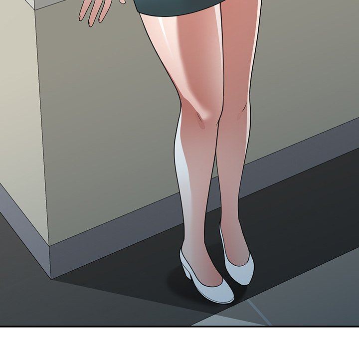 沉重的契约第19话