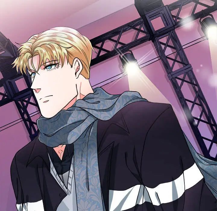 似同非同第30话最终话