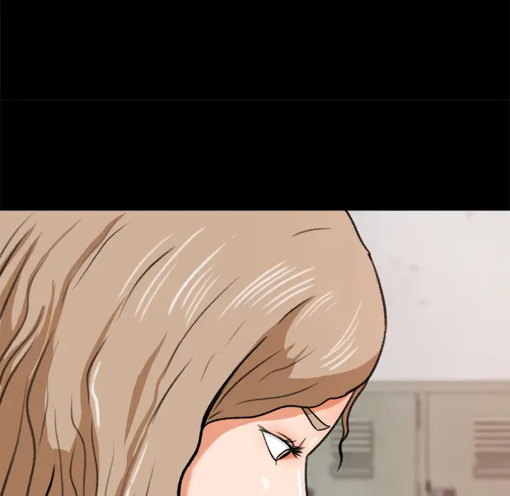 补习班绯闻第25话