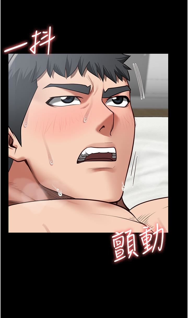 監獄女囚第13話-爽到不想放你走…