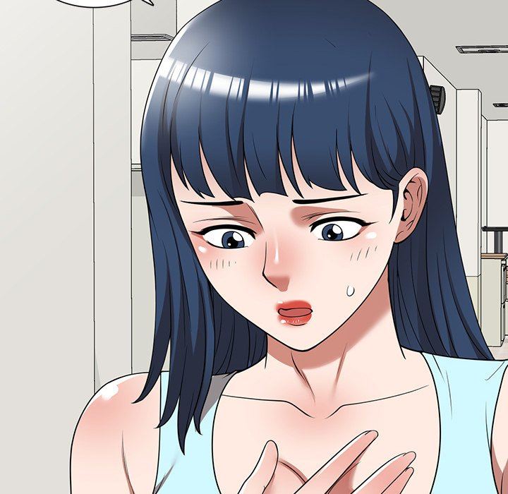 沉重的契约第19话