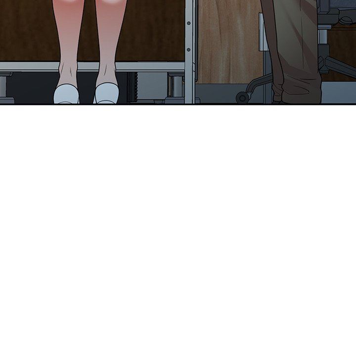 沉重的契约第19话