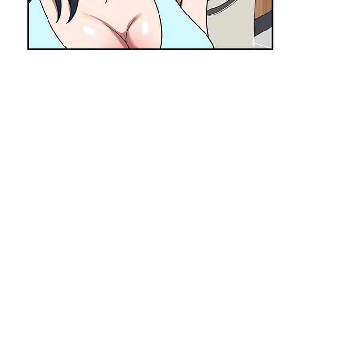 沉重的契約第19話