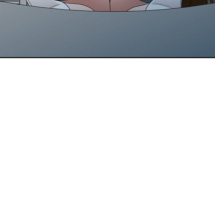 沉重的契约第19话