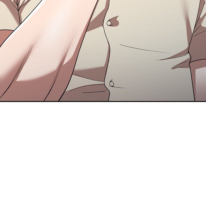 沉重的契约第19话