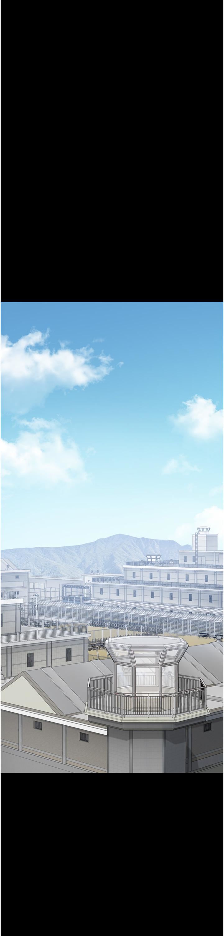 監獄女囚第13話-爽到不想放你走…