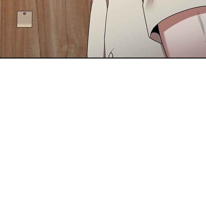 沉重的契约第19话