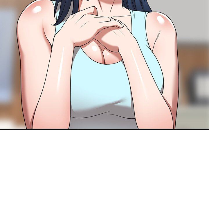 沉重的契约第19话